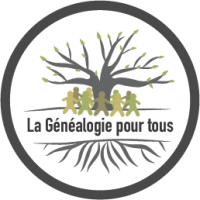 logo-partenaire-genealogie