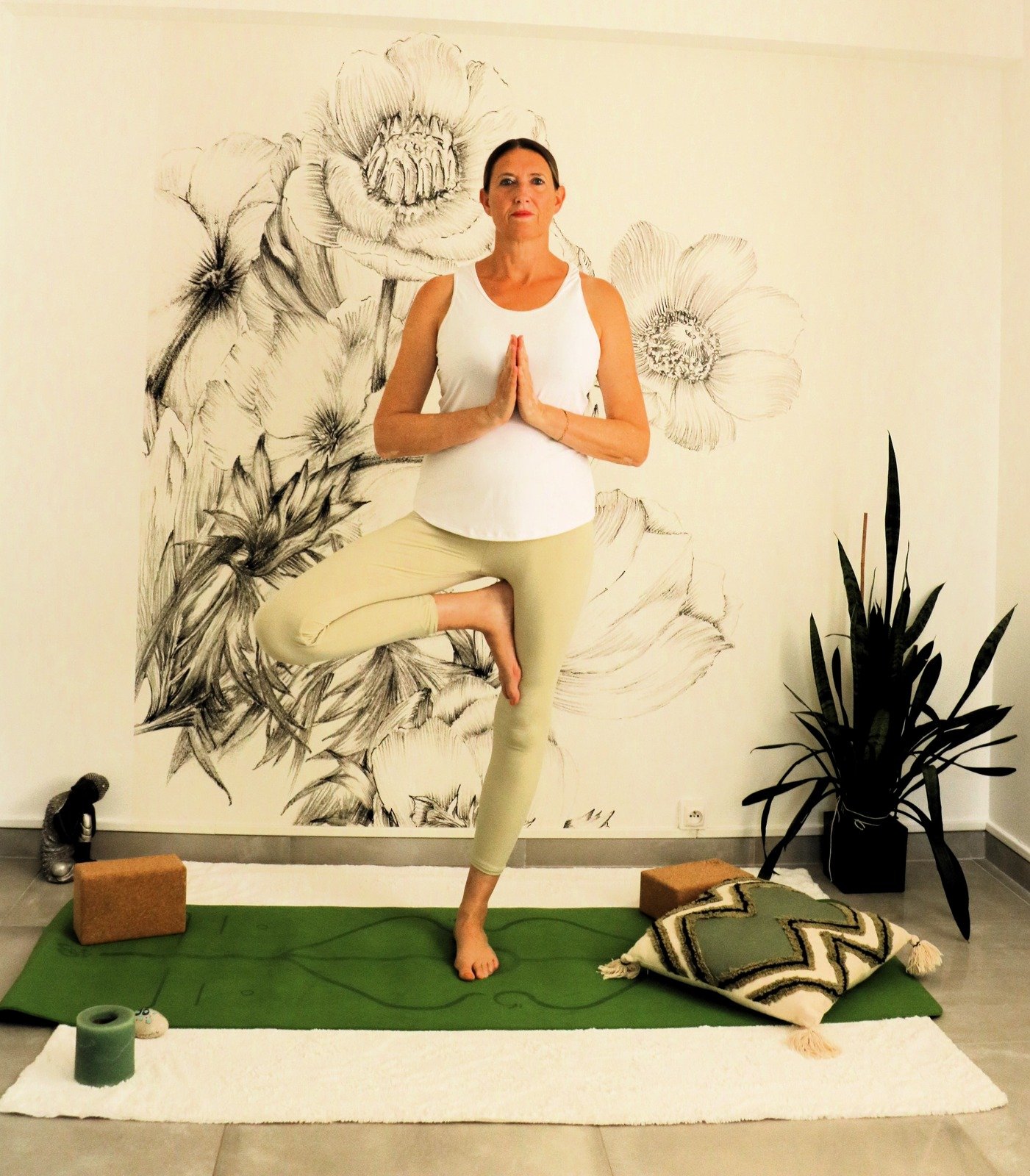 yoga-et-psychogenealogie-003