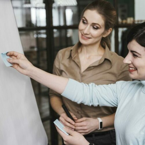 atelier-collectif-002