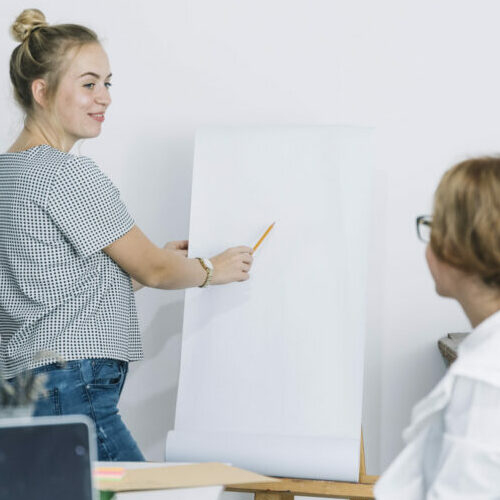 atelier-individuel-001