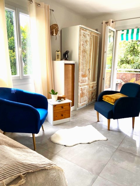 cabinet-dorothee-david-002