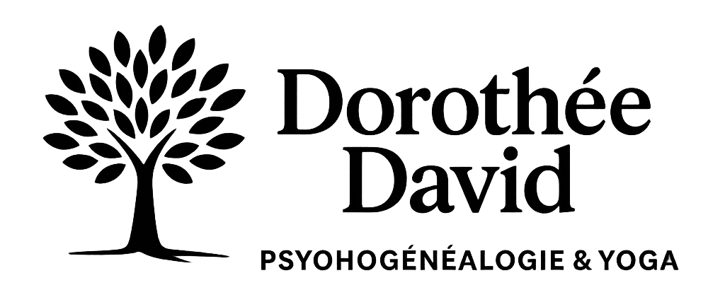 logo-dorothee-david-blanc-004