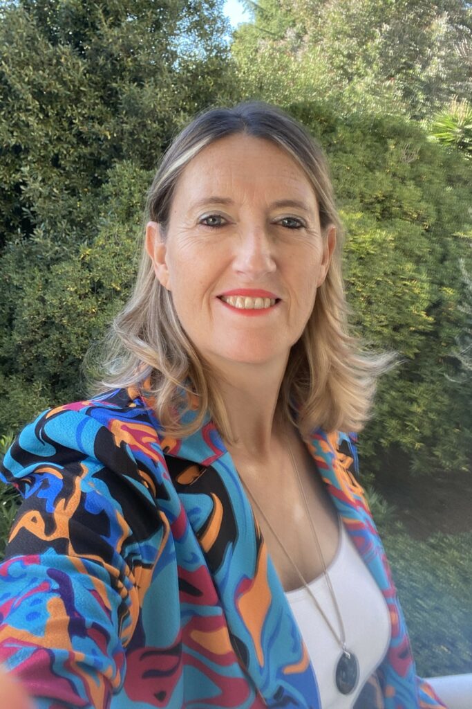 photo-dorothee-david-001