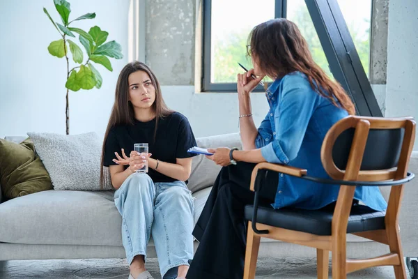 psychogenealogie-cabinet-001