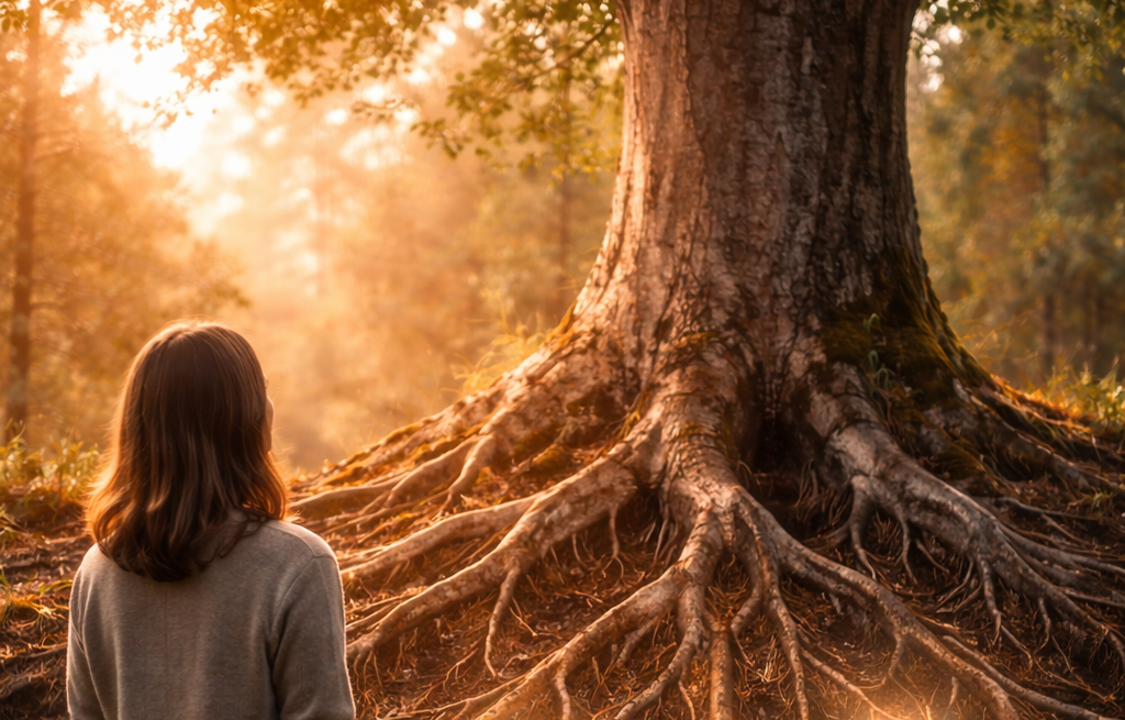 schemas-familiaux-psychogenealogie