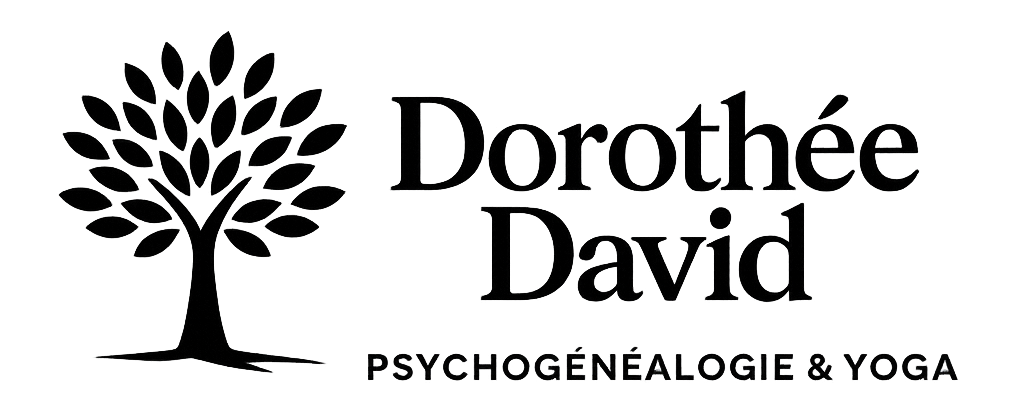 logo-dorothee-david-blanc-008