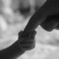 devenir-parents-2