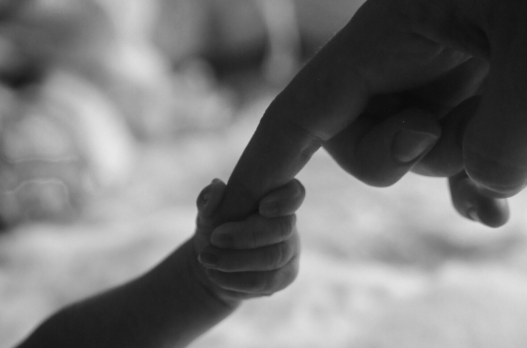 devenir-parents-2