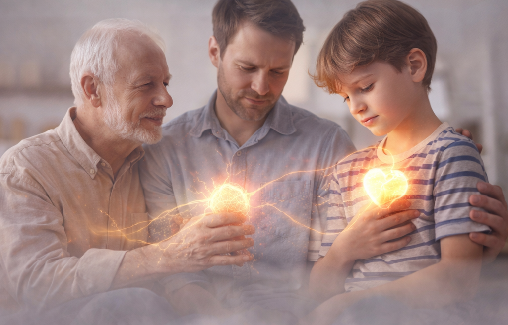 psychogenealogie-transmission-familiale-001